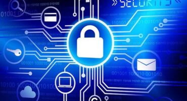 why-information-security-standards-make-sense-to-school-leaders