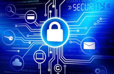 why-information-security-standards-make-sense-to-school-leaders