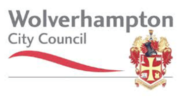 enhancing-partnership-with-wolverhampton-city-council