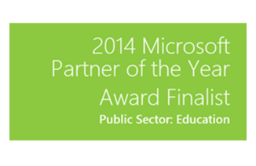 finalist-microsoft-global-education-partner-of-the-year