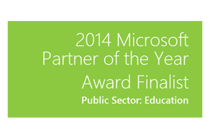 finalist-microsoft-global-education-partner-of-the-year