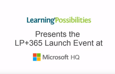 lp365-launch-event-overview