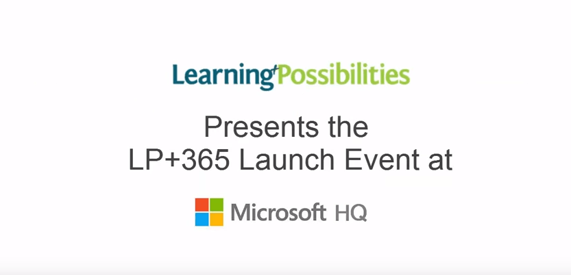 lp365-launch-event-overview