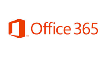 lp4-integration-with-office365