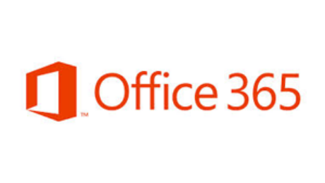 lp4-integration-with-office365