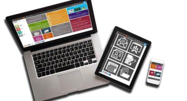 learning-possibilities-launches-full-lp365-lms-app-at-bett-uk