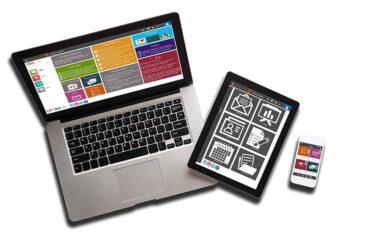learning-possibilities-launches-full-lp365-lms-app-at-bett-uk