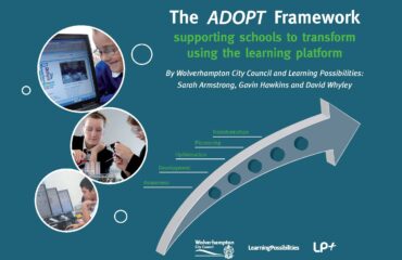 the-adopt-framework