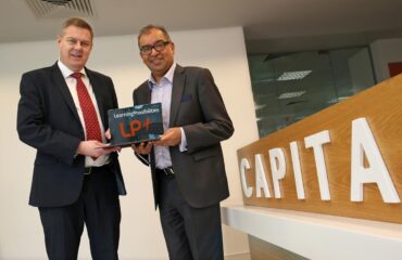 Capita-Managed-IT-Solutions-and-Learning-Possibilities-Limited-announce-exclusive-partnership-offering-award-winning-App-to-schools-throughout-UK-and-Ireland-2