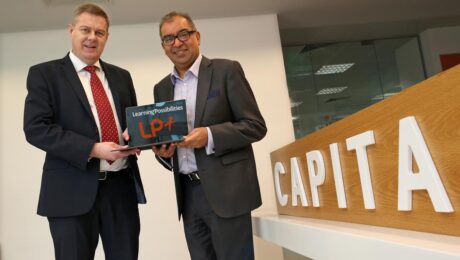 Capita-Managed-IT-Solutions-and-Learning-Possibilities-Limited-announce-exclusive-partnership-offering-award-winning-App-to-schools-throughout-UK-and-Ireland-2