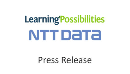 NTT DATA Press Release