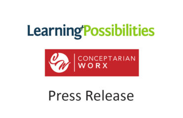 Conceptarian Worx Press Release